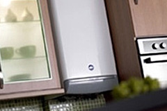 trusted boilers Balcombe