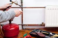 free Balcombe heating repair quotes