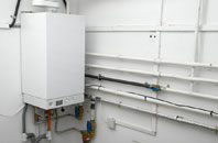 Balcombe boiler installers